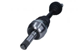 Maxgear 49-1863 - Hnací riadel -