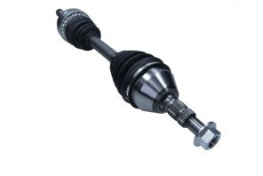Maxgear 49-1864 - Hnací riadel -