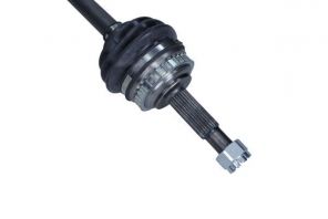 Maxgear 49-1867 - Hnací riadel -