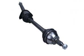 Maxgear 49-1869 - Hnací riadel -