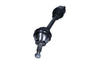 Maxgear 49-1870 - Hnací riadel -