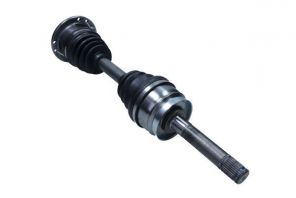 Maxgear 49-1877 - Hnací riadel -