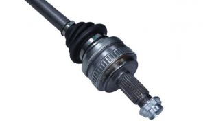 Maxgear 49-1880 - Hnací riadel -
