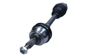 Maxgear 49-1883 - Hnací riadel -