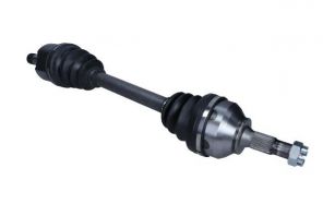 Maxgear 49-1886 - Hnací riadel -