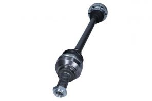 Maxgear 49-1894 - Hnací riadel -