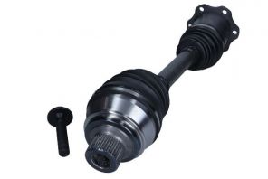 Maxgear 49-1895 - Hnací riadel -