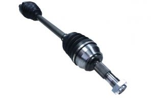 Maxgear 49-1897 - Hnací riadel -