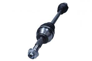 Maxgear 49-1899 - Hnací riadel -