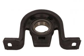 Maxgear 49-1903 -  -
