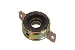 Maxgear 49-1904 -  -