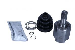 Maxgear 49-1906 - Homokinetický kĺb -