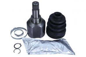 Maxgear 49-1907 - Homokinetický kĺb -