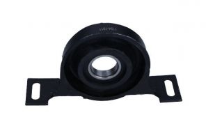 Maxgear 49-1910 -  -