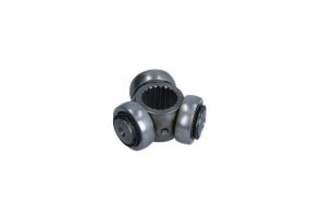 Maxgear 49-1911 -  -