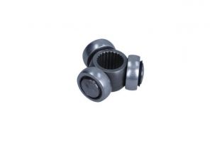 Maxgear 49-1913 -  -