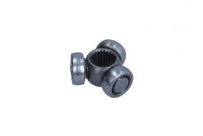 Maxgear 49-1914 -  -