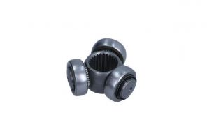Maxgear 49-1915 -  -