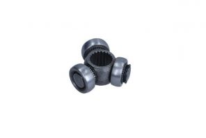 Maxgear 49-1916 -  -