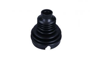Maxgear 49-1919 - Manžeta -