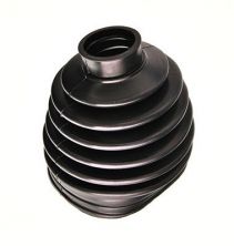 Maxgear 49-1922 - Manžeta -