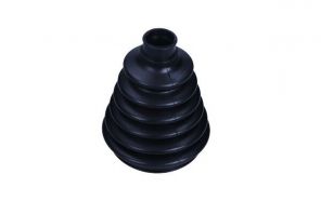 Maxgear 49-1925 - Manžeta -