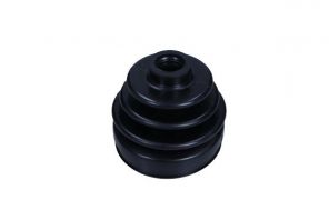Maxgear 49-1926 - Manžeta -
