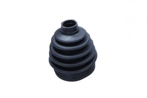 Maxgear 49-1927 - Manžeta -