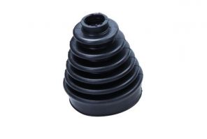 Maxgear 49-1928 - Manžeta -