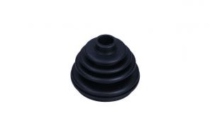 Maxgear 49-1929 - Manžeta -