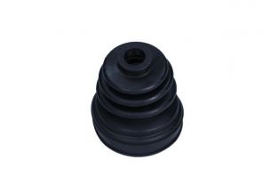 Maxgear 49-1932 - Manžeta -