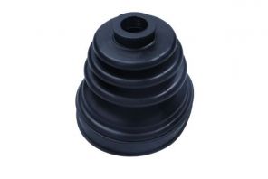 Maxgear 49-1933 - Manžeta -