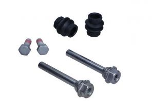 Maxgear 49-1937 -  -