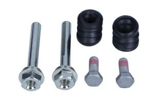 Maxgear 49-1938 -  -