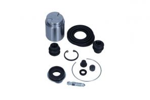 Maxgear 49-1940 -  -