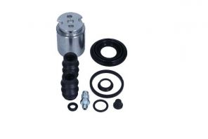Maxgear 49-1941 -  -