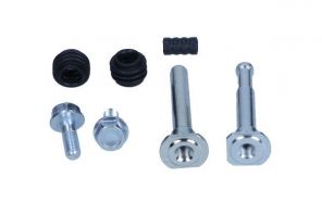 Maxgear 49-1942 -  -