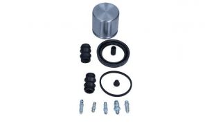 Maxgear 49-1944 -  -