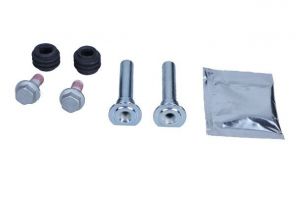 Maxgear 49-1945 -  -