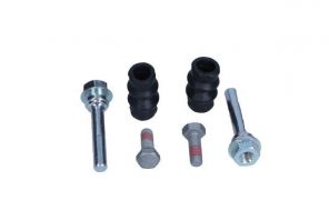 Maxgear 49-1947 -  -