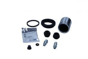 Maxgear 49-1949 -  -