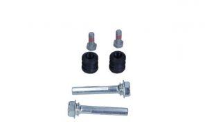 Maxgear 49-1953 -  -