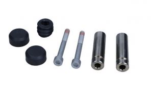 Maxgear 49-1955 -  -
