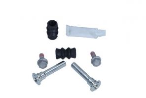 Maxgear 49-1957 -  -