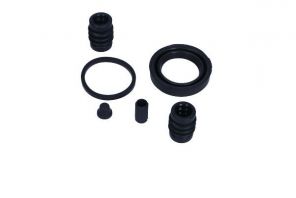 Maxgear 49-1958 -  -