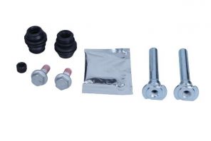 Maxgear 49-1960 -  -