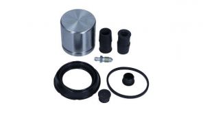 Maxgear 49-1961 -  -