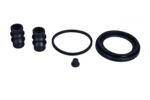 Maxgear 49-1962 -  -