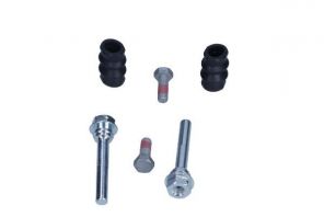 Maxgear 49-1963 -  -