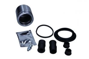 Maxgear 49-1964 -  -